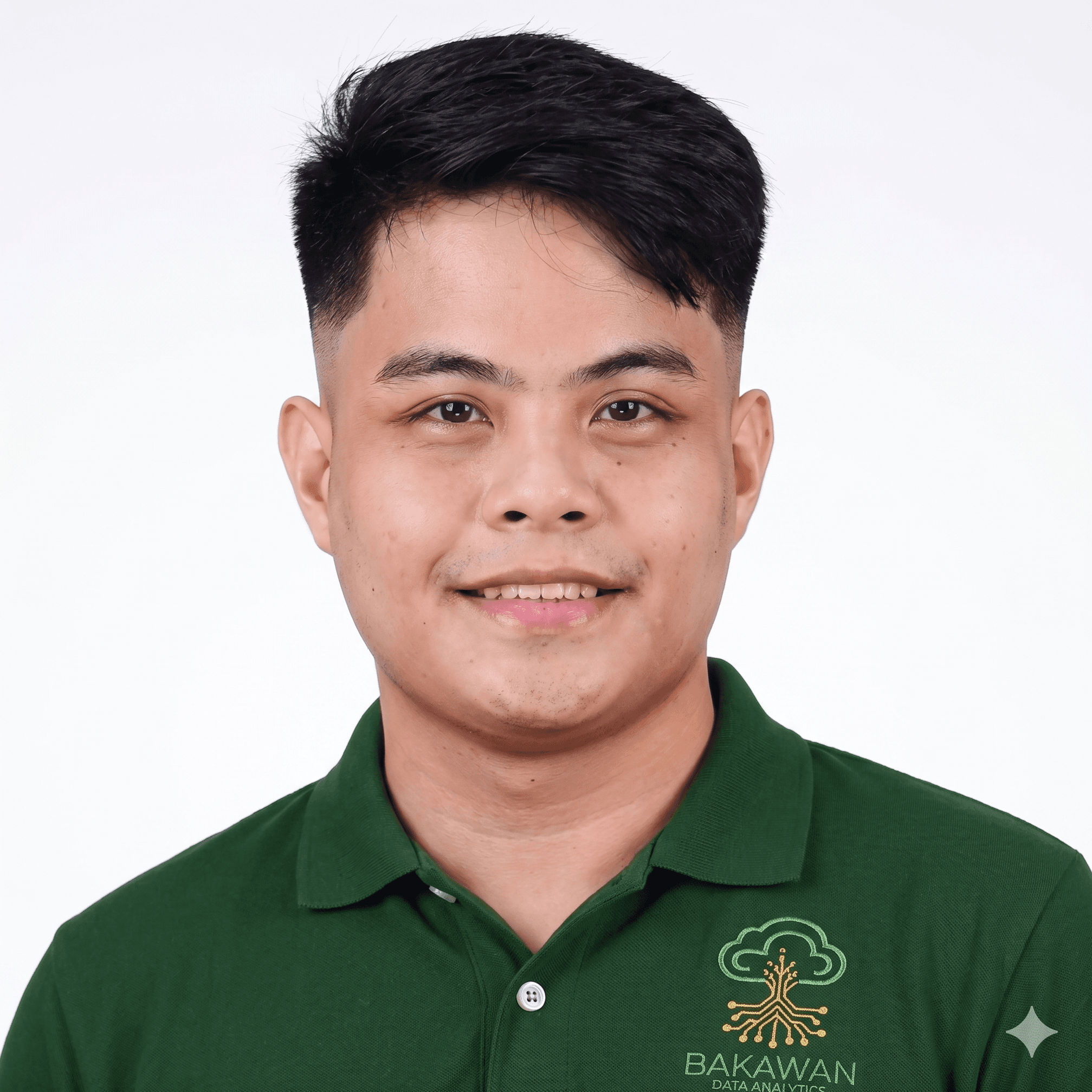 Engr. Lorenz Achacoso